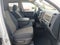 2012 RAM Ram 1500 Express
