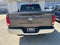 2021 RAM Ram 1500 Classic Tradesman Quad Cab 4x2 6'4' Box