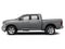 2024 RAM Ram 1500 Classic Warlock Crew Cab 4x2 5'7' Box