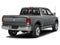 2024 RAM Ram 1500 Classic Warlock Crew Cab 4x2 5'7' Box