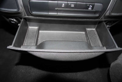 2024 RAM Ram 1500 Classic Warlock Crew Cab 4x2 5'7' Box