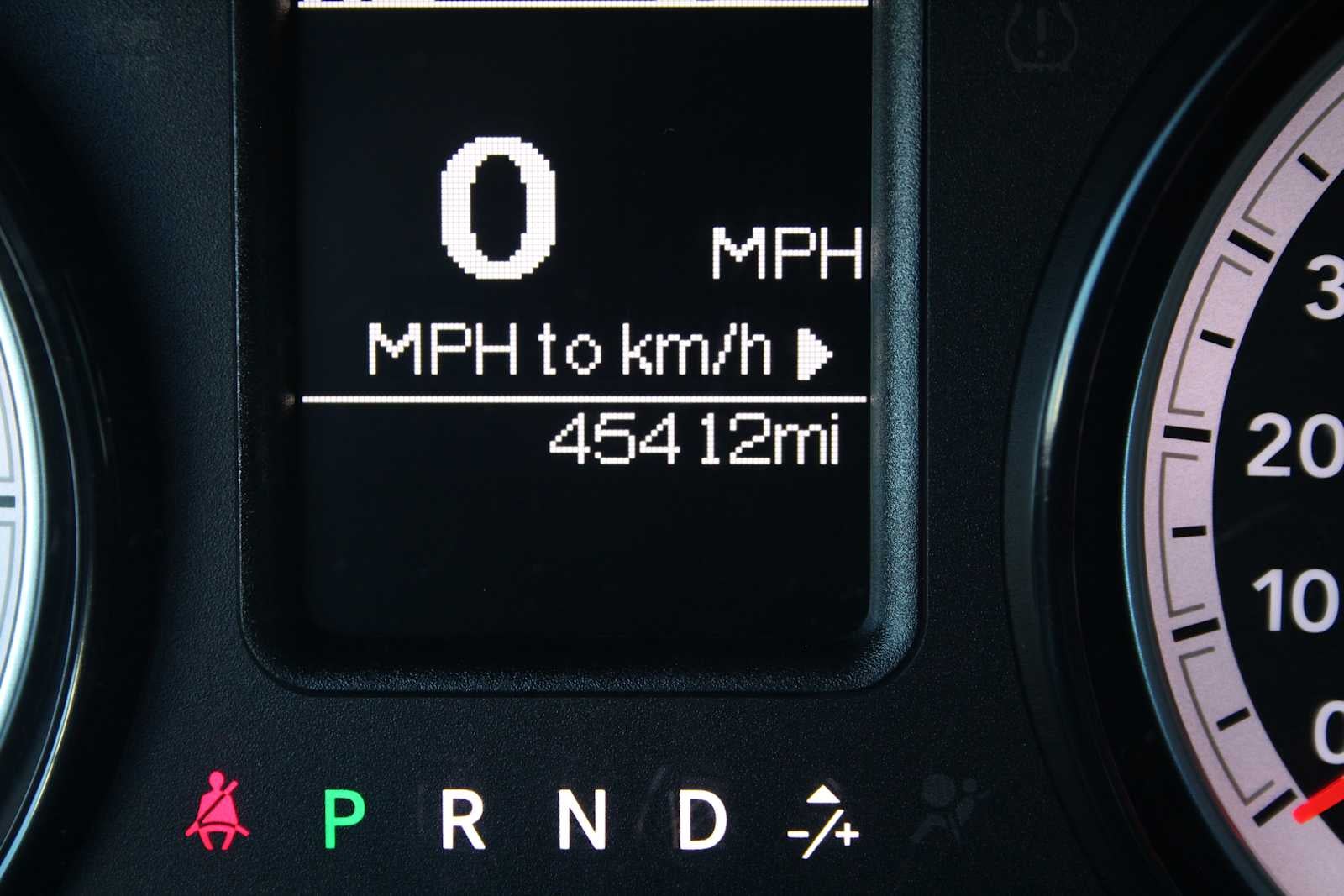 2024 RAM Ram 1500 Classic Warlock Crew Cab 4x2 5'7' Box