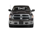 2024 RAM Ram 1500 Classic Warlock Crew Cab 4x2 5'7' Box