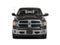 2024 RAM Ram 1500 Classic Warlock Crew Cab 4x2 5'7' Box