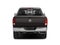 2024 RAM Ram 1500 Classic Warlock Crew Cab 4x2 5'7' Box