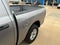 2023 RAM Ram 1500 Classic SLT Crew Cab 4x4 5'7' Box
