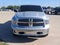 2018 RAM Ram 1500 Big Horn Crew Cab 4x4 5'7' Box