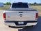 2018 RAM Ram 1500 Big Horn Crew Cab 4x4 5'7' Box
