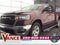 2025 RAM Ram 1500 Big Horn Crew Cab 4x4 5'7' Box