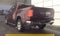 2025 RAM Ram 1500 Big Horn Crew Cab 4x4 5'7' Box