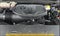 2025 RAM Ram 1500 Big Horn Crew Cab 4x4 5'7' Box