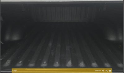2025 RAM Ram 1500 Big Horn Crew Cab 4x4 5'7' Box