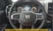 2025 RAM Ram 1500 Big Horn Crew Cab 4x4 5'7' Box