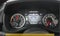 2025 RAM Ram 1500 Big Horn Crew Cab 4x4 5'7' Box
