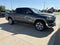 2019 RAM Ram 1500 Big Horn/Lone Star Crew Cab 4x4 5'7' Box