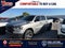 2024 RAM Ram 1500 Big Horn