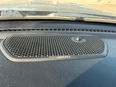 2024 RAM Ram 1500 Big Horn