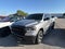 2024 RAM Ram 1500 Big Horn