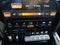 2024 RAM Ram 1500 Big Horn Crew Cab 4x4 5'7' Box