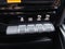 2024 RAM Ram 1500 Big Horn Crew Cab 4x4 5'7' Box