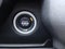 2024 RAM Ram 1500 Big Horn Crew Cab 4x4 5'7' Box