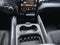 2024 RAM Ram 1500 Big Horn Crew Cab 4x4 5'7' Box