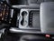 2024 RAM Ram 1500 Big Horn Crew Cab 4x4 5'7' Box