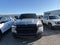 2024 RAM Ram 1500 Big Horn