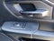 2024 RAM Ram 1500 Big Horn Crew Cab 4x4 5'7' Box