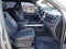 2024 RAM Ram 1500 Big Horn Crew Cab 4x4 5'7' Box