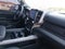 2024 RAM Ram 1500 Big Horn Crew Cab 4x4 5'7' Box
