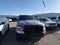 2024 RAM Ram 1500 Big Horn