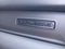 2024 RAM Ram 1500 Big Horn Crew Cab 4x4 5'7' Box