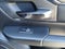 2024 RAM Ram 1500 Big Horn Crew Cab 4x4 5'7' Box