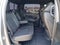 2024 RAM Ram 1500 Big Horn Crew Cab 4x4 5'7' Box