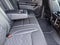 2024 RAM Ram 1500 Big Horn Crew Cab 4x4 5'7' Box
