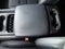 2024 RAM Ram 1500 Big Horn Crew Cab 4x4 5'7' Box