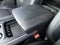 2024 RAM Ram 1500 Big Horn Crew Cab 4x4 5'7' Box