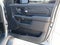2024 RAM Ram 1500 Big Horn Crew Cab 4x4 5'7' Box