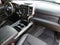 2024 RAM Ram 1500 Big Horn Crew Cab 4x4 5'7' Box