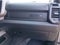 2024 RAM Ram 1500 Big Horn Crew Cab 4x4 5'7' Box