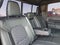2024 RAM Ram 1500 Big Horn Crew Cab 4x4 5'7' Box