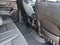 2024 RAM Ram 1500 Big Horn Crew Cab 4x4 5'7' Box