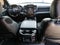 2024 RAM Ram 1500 Big Horn Crew Cab 4x4 5'7' Box