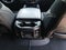 2024 RAM Ram 1500 Big Horn Crew Cab 4x4 5'7' Box