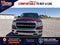 2020 RAM Ram 1500 Big Horn
