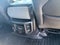 2020 RAM Ram 1500 Big Horn
