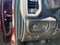 2020 RAM Ram 1500 Big Horn