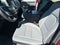 2020 RAM Ram 1500 Big Horn