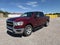 2020 RAM Ram 1500 Big Horn